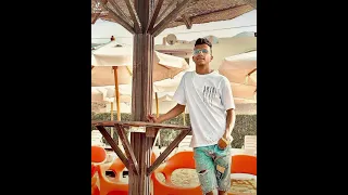 ضحكتك وضحكتي عليا حبيتك اتريكي مش ليا عصام صاصا عصام صاصا 