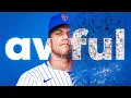 Meet The Most OVERRATED Rich Team in Baseball