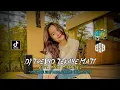 Download Lagu DJ TRESNO TEKANE MATI | Pengen Ku Siji Nyanding Sliramu Tekane Mati | REMIX SLOW BASS