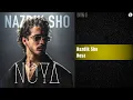 Lagu Noya - Nazdik Sho | نویا - نزدیک شو