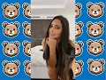 Ana Paula Saenz Tiktok