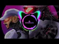 Nico Moreno & Warface - 2 Be High