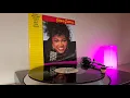 Gwen Guthrie ‎– Ain't Nothin' Goin' On But The Rent - 1986 (4K/HQ)