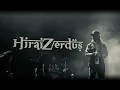 HiraiZerdüş -  Dokunsalar ağlarım