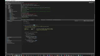 Python 2 To 3