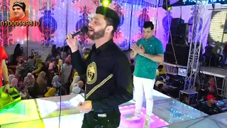 احمد عامر الحياه دى مهرجان مليونية محمد الاسرج افراح الوكيل العميد محمد حميد قناة حماده زناتى دندنها