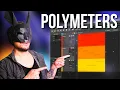 Bitwig s Clip Launcher is a Polymeter Powerhouse