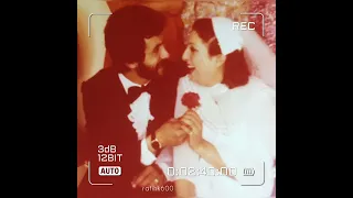 زنده یاد مازیار زن  زنده یاد مازیار زن