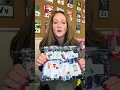 First and then board A visual support for children with autism