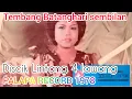 Download Lagu Penembang legend Batanghari sembilan_Discik lintang 4 lawang | iringan gtr Han sofyan