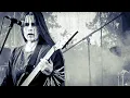 Download Lagu NORNÍR - Dedicated to the Night @ Boarstream Open Air 2025