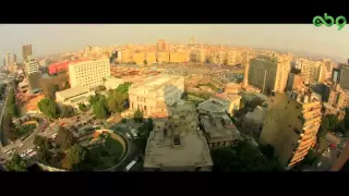 سيد مكاوى علمتنى الحرف يامصر عيش حرية الجزر دى مصرية 