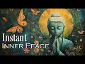 Download Lagu 5 minuten meditatiemuziek voor onmiddellijke innerlijke rust