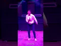 Lagu Amit Saini rohtakiya song viral girl best dance 🪩