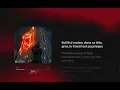 AMK - Malya (lyrics)