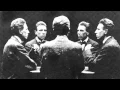 Download Lagu Dada Art Movement History - \