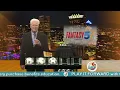 Jackpot Triple Play and Fantasy 5 06-16-2026