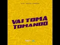 Vai Toma Tomando