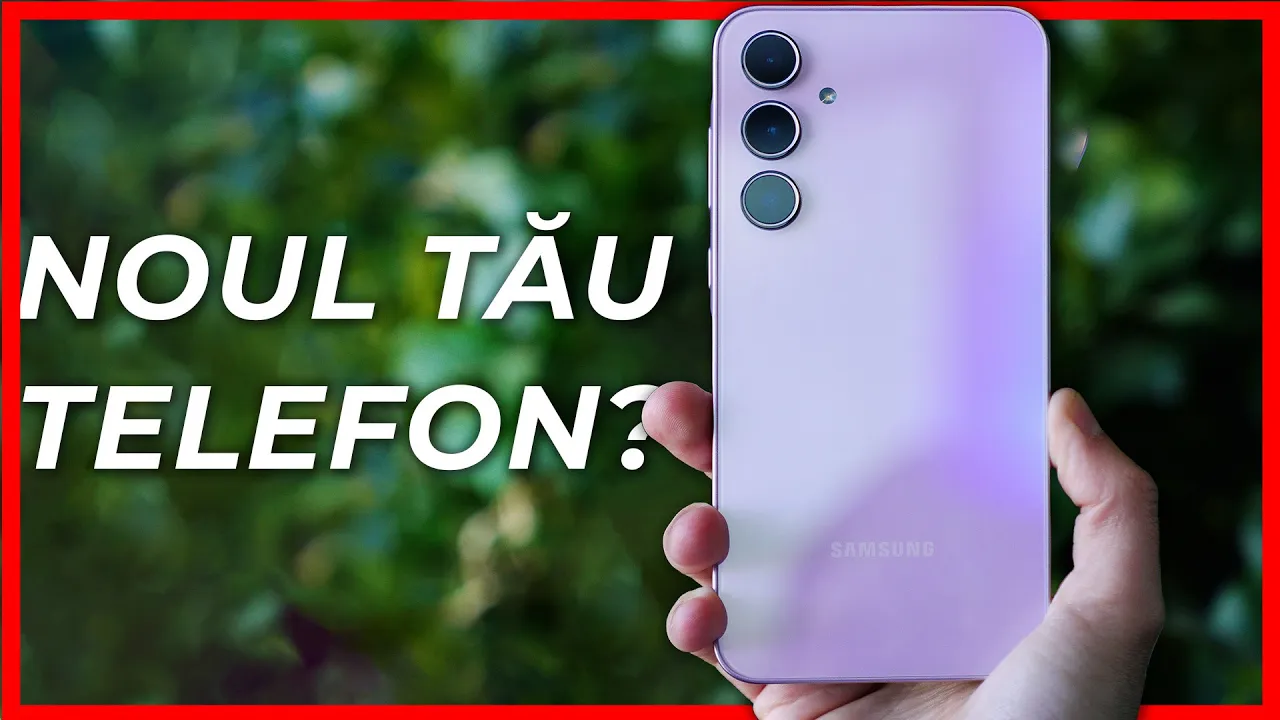 Video