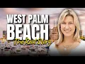 Living In West Palm Beach Florida Things You Didn t Know About But SHOULD 2026