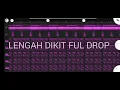 Download Lagu DJ TOLONG PANGANA BAJAUH FULL DROP KANE AUTO GELENG -GELENG DJ ALIF FAMBOYAN