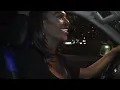 transwoman traveling escort
