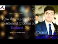 Sodexo placement Interview process with top most strategic Questions and Answers INNOVENTIVE TECHx