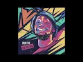 Chustar - Duet