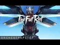 Download Lagu TheFatRat \u0026 NEFFEX - Back One Day (Outro Song)