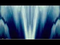Mansionair - Eraser (Visualiser)