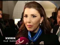 Newsroom المصدر الأول للأخبار الفنية الحصرية