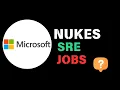Azure s New SRE Agent Is INSANE Here s Why you Should Pay Attention