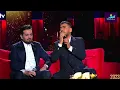 احمد المصلاوي لف الكون ماتلكة مثلي واحد  يحبك