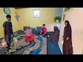 Download Lagu Ibrahim's Return Home: And a Meeting with Fatima