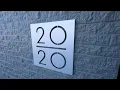 Executive Building 2020 W 3rd St Capital Real Estate Advisors