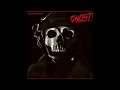 phonk.me, KIIXSHI - GHOST! | Phonk 2022