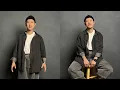 7 Posing Mistakes You NEVER Want To Make
