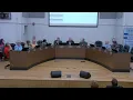 BPSB Regular Session - 23