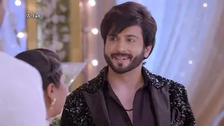 مسلسل حياة قلبي الجزء الرابع الحلقة 6 الجزء الاول 