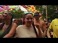 Neelix vs Sighter @ Maya Festival