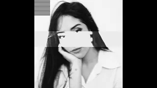                             ندى نادر   لو هتمشي دندنها