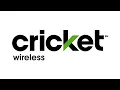 Download Lagu Cricket Wireless Ringtone
