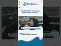Download Lagu Momen DPR Mengkritik Kinerja Menteri HAM Natalius Pigai Selama Lebih Dari 100 Hari Menjabat
