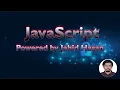 JavaScript tutorial - For Beginners