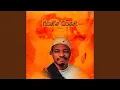 Download Lagu Ebeeba