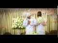 Mg Lu Aung Ma Hmway Su Hlaing s Wedd Clip
