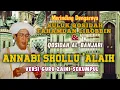 Download Lagu Suluk fahamdan lirobbi dan qosidah annabi shollu 'alaih versi guru zaini | versi guru sekumpul