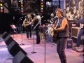 The Highwaymen - Highwayman (Live at Farm Aid 1992)