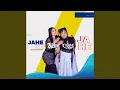 Download Lagu Jahe ke' Jahe (feat. Calista)