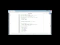 Liang Java Chaper 10 Part I Study Guide